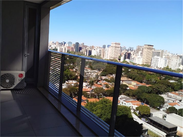 Foto REO375875