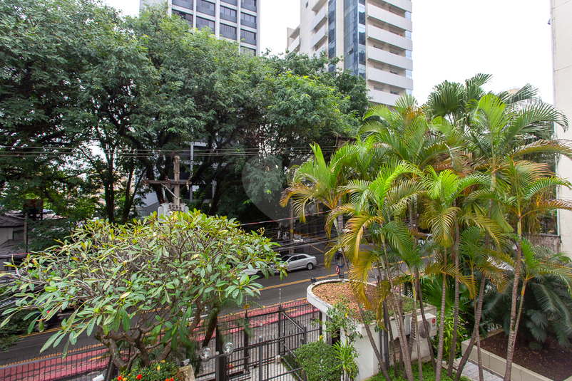 Foto REO375953