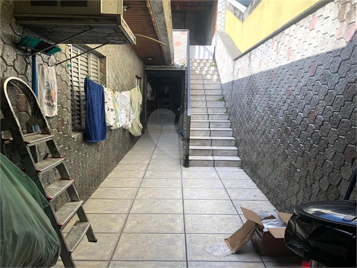 Foto REO375971