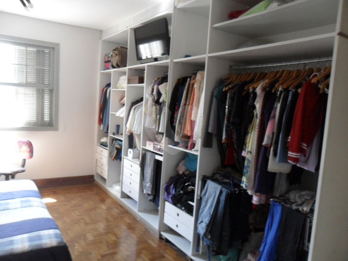 Foto REO375984