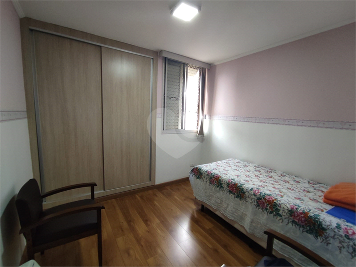 Foto REO3760