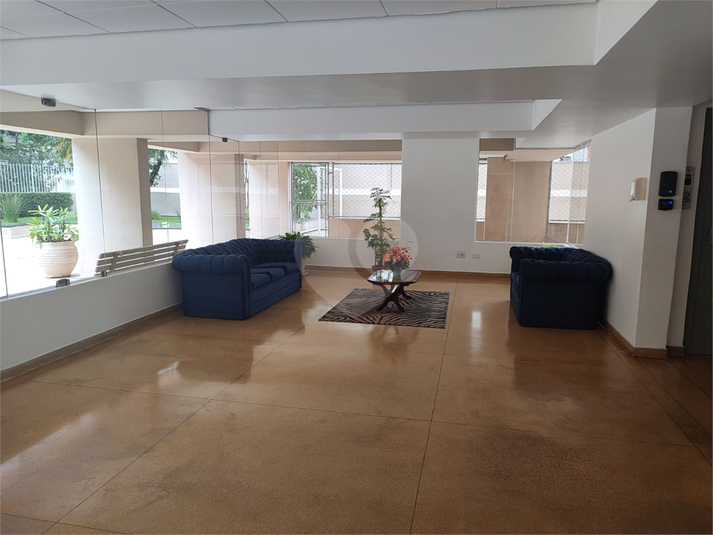 Venda Apartamento São Paulo Vila Prudente REO3760 20