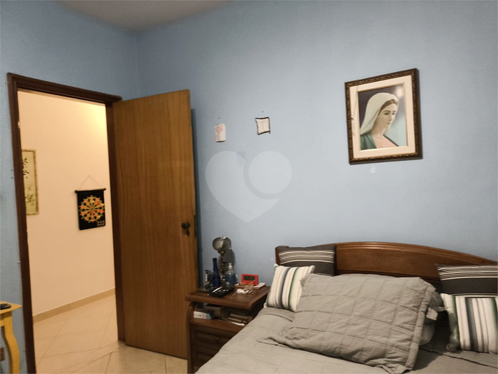 Foto REO37606