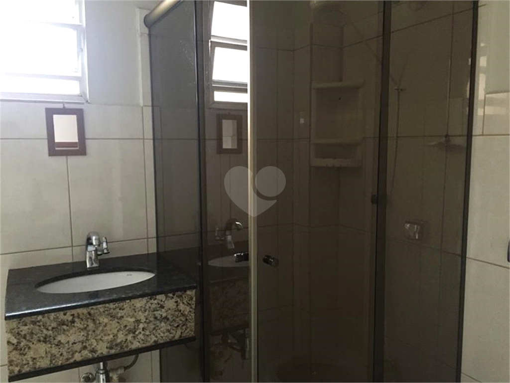 Venda Apartamento São Paulo Bela Vista REO376067 9