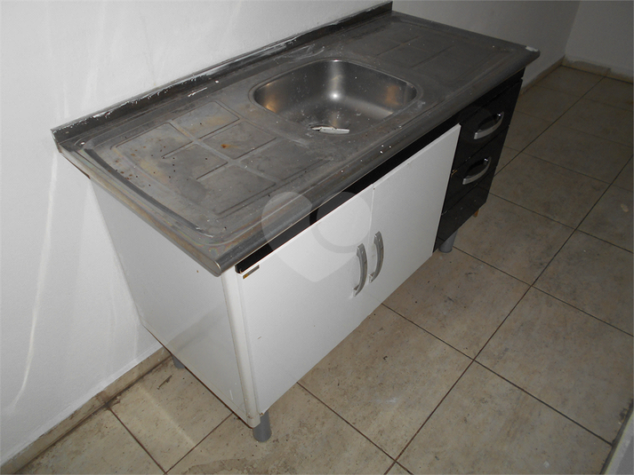 Foto REO376107