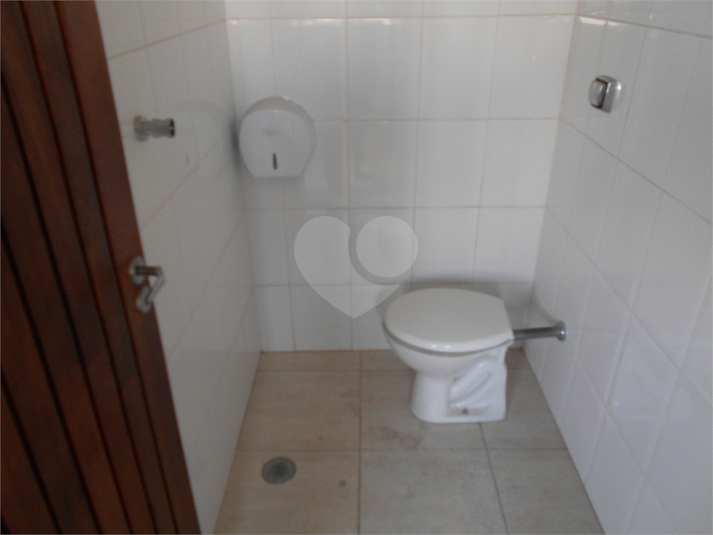 Foto REO376107