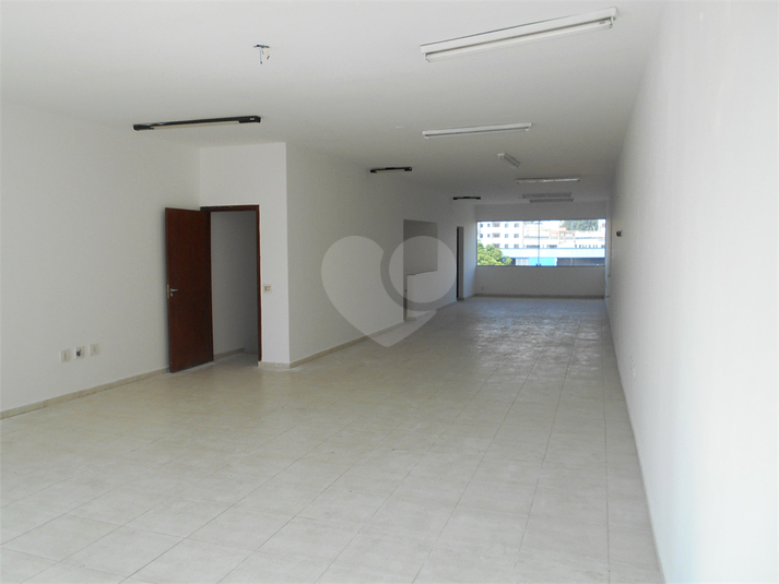 Foto REO376107