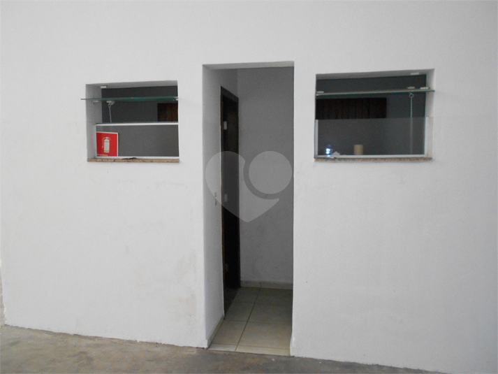 Foto REO376107