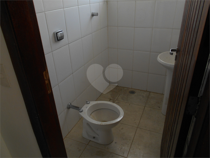 Foto REO376107