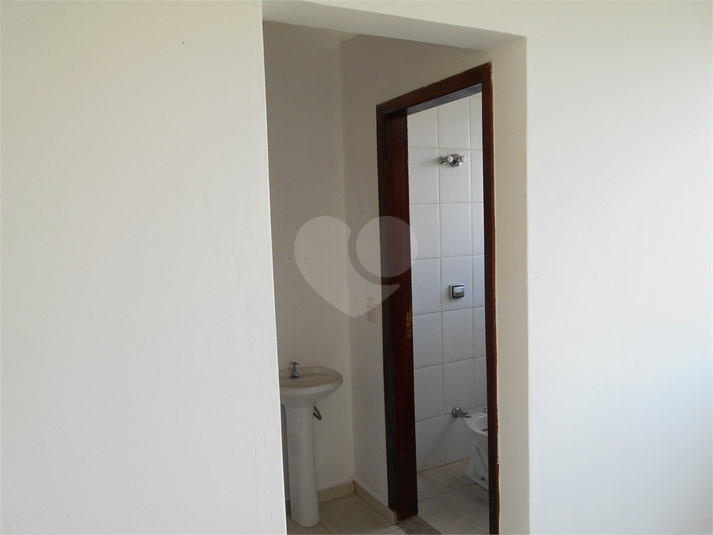 Foto REO376107