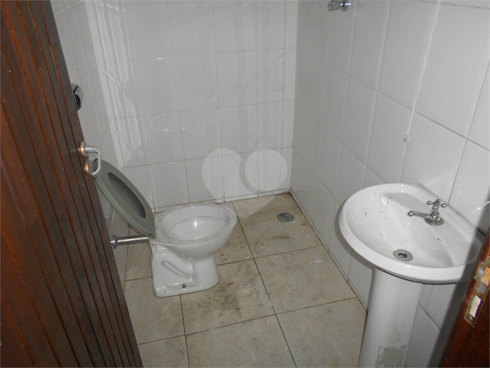 Foto REO376107