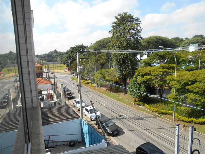 Foto REO376107
