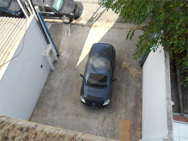 Foto REO376107