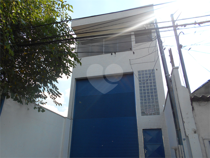 Foto REO376107