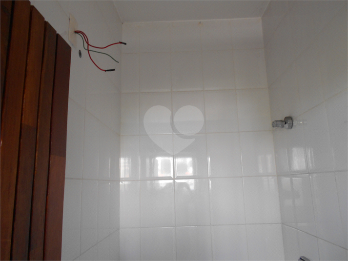 Foto REO376107