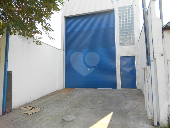 Foto REO376107