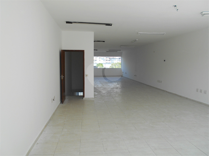Foto REO376107
