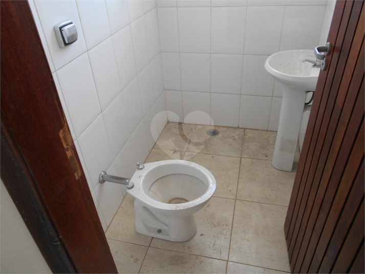 Foto REO376107