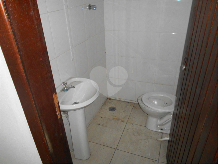 Foto REO376107