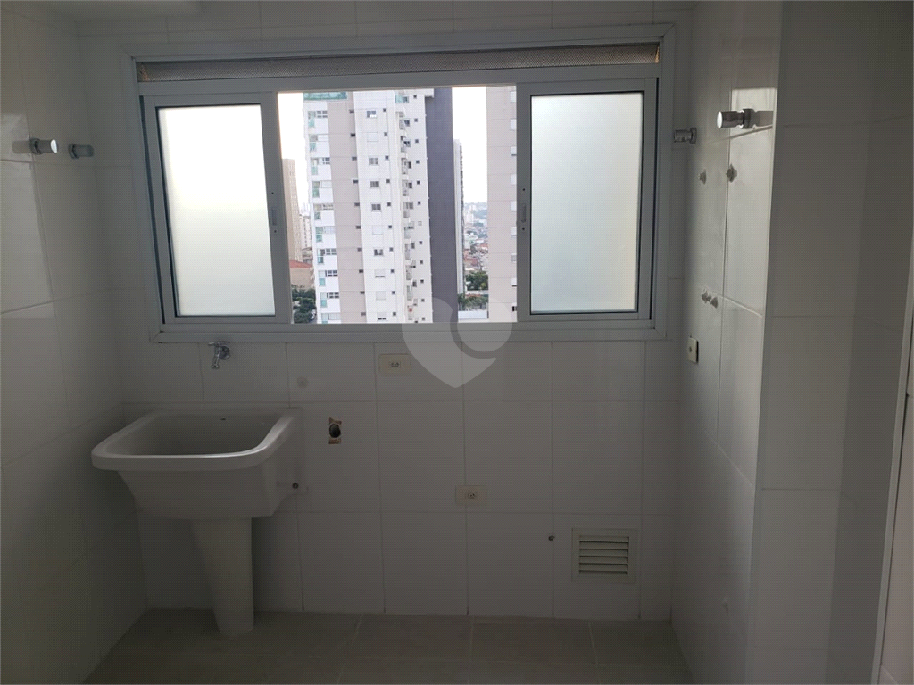 Venda Apartamento São Paulo Santa Teresinha REO376111 17