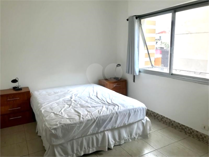 Foto REO376169