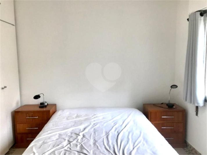 Foto REO376169