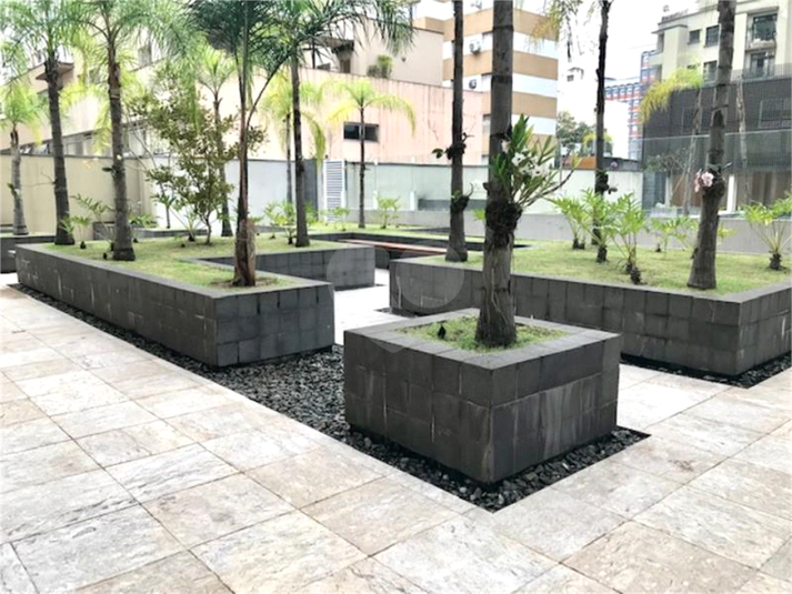 Foto REO376169