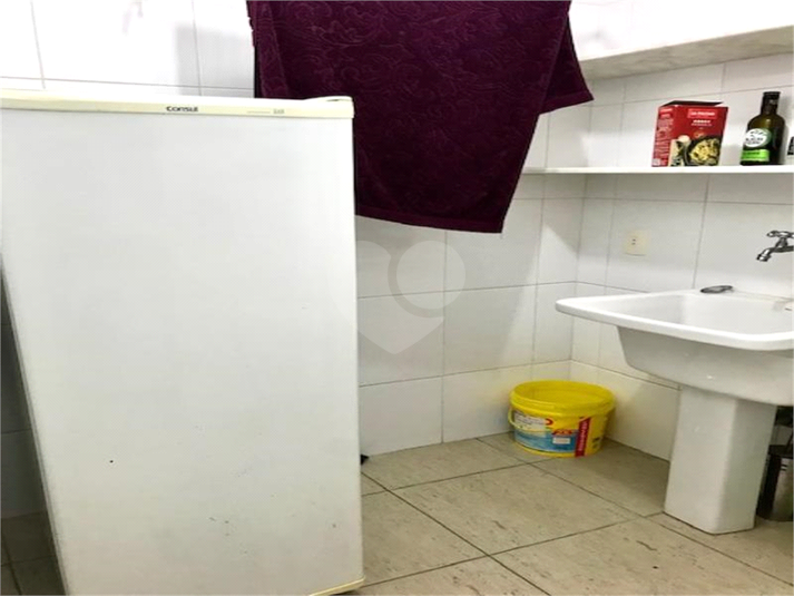 Foto REO376169