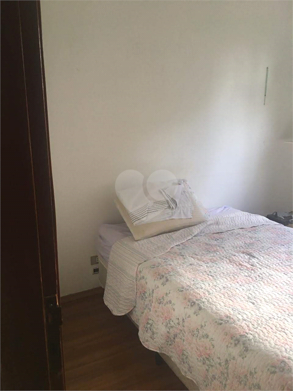 Venda Apartamento São Paulo Vila Pompéia REO376175 8