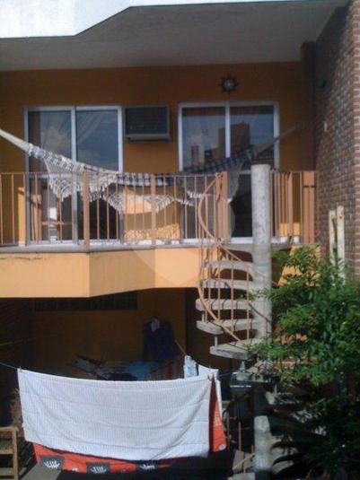Foto REO37625