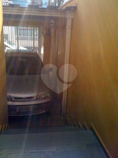 Foto REO37625