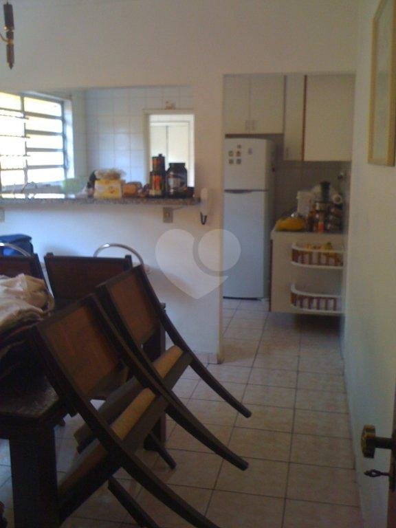 Venda Casa São Paulo Vila Da Saúde REO37625 23