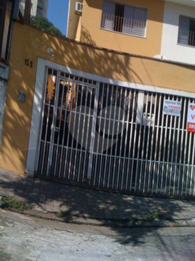 Foto REO37625
