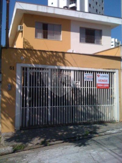 Foto REO37625