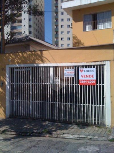 Foto REO37625