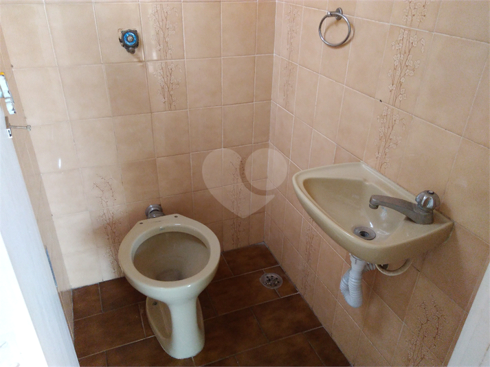 Venda Casa Campinas Jardim Guanabara REO376268 49