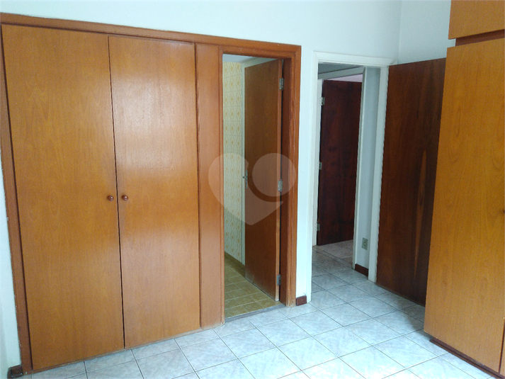 Venda Casa Campinas Jardim Guanabara REO376268 35