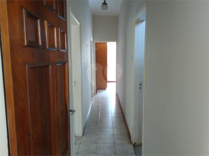 Venda Casa Campinas Jardim Guanabara REO376268 25