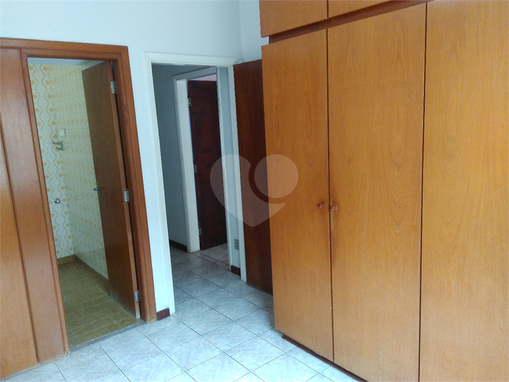 Venda Casa Campinas Jardim Guanabara REO376268 34