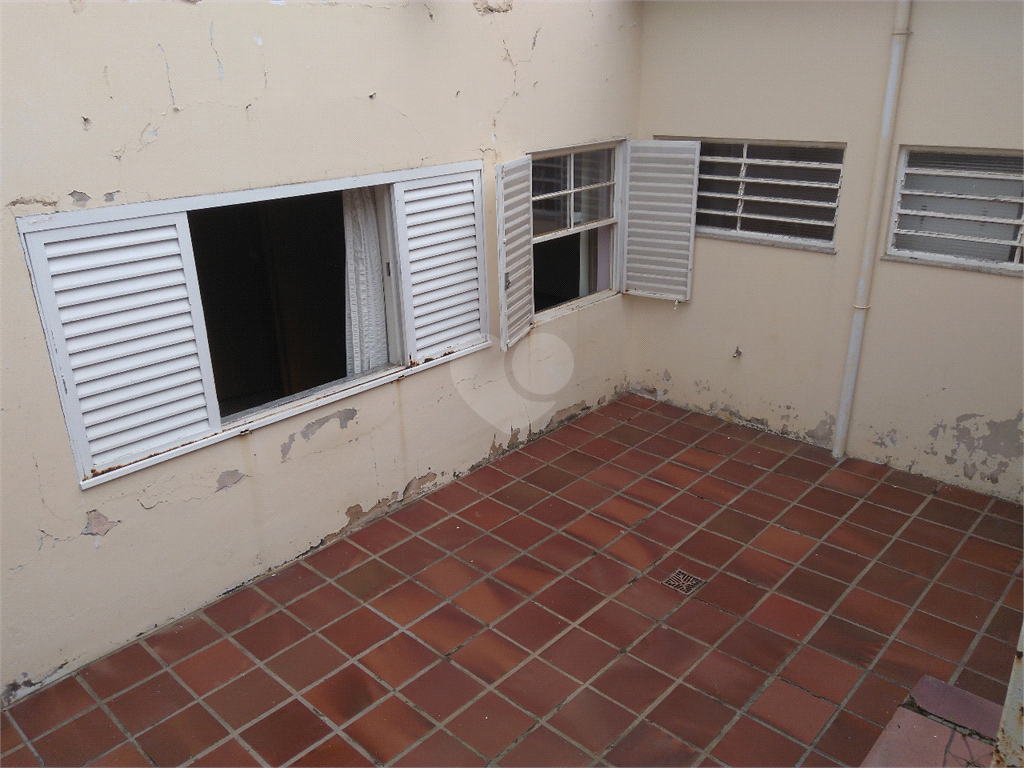 Venda Casa Campinas Jardim Guanabara REO376268 51