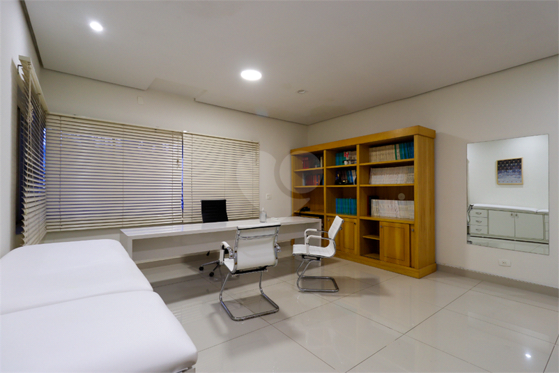 Foto REO376402