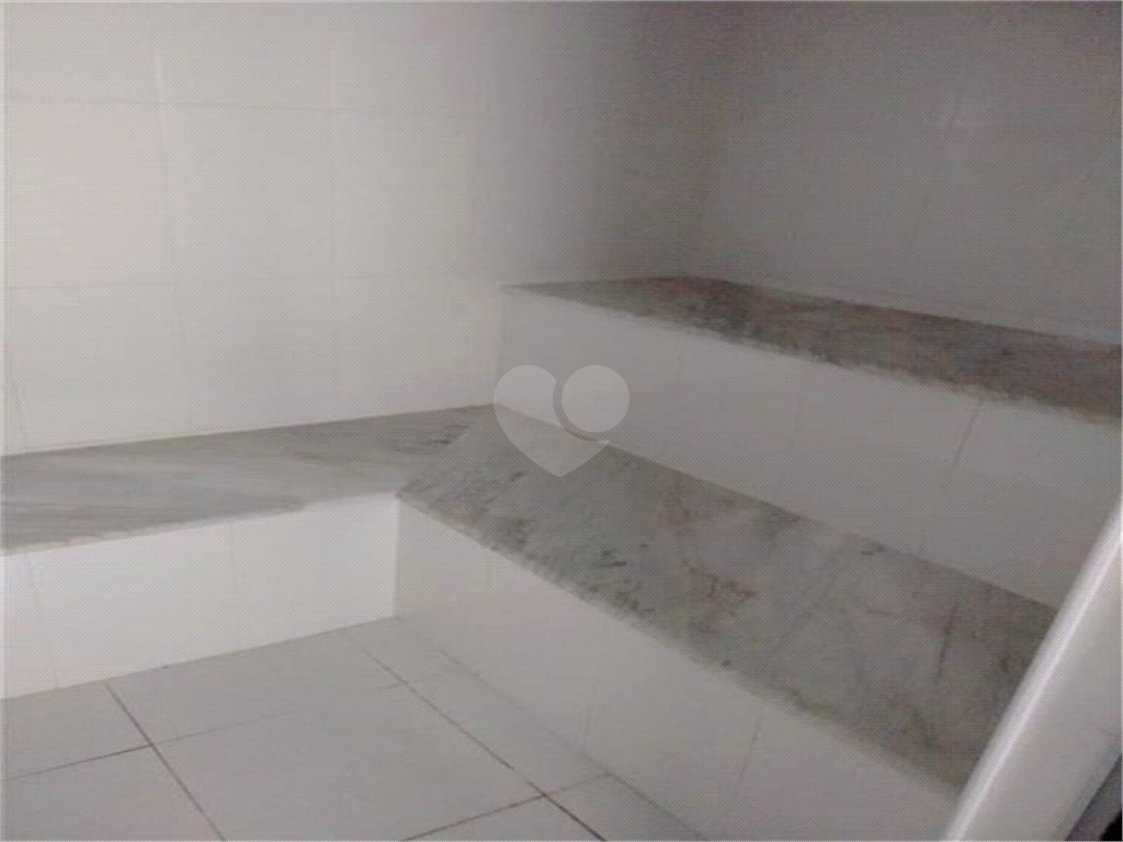 Venda Apartamento Praia Grande Tupi REO376420 41