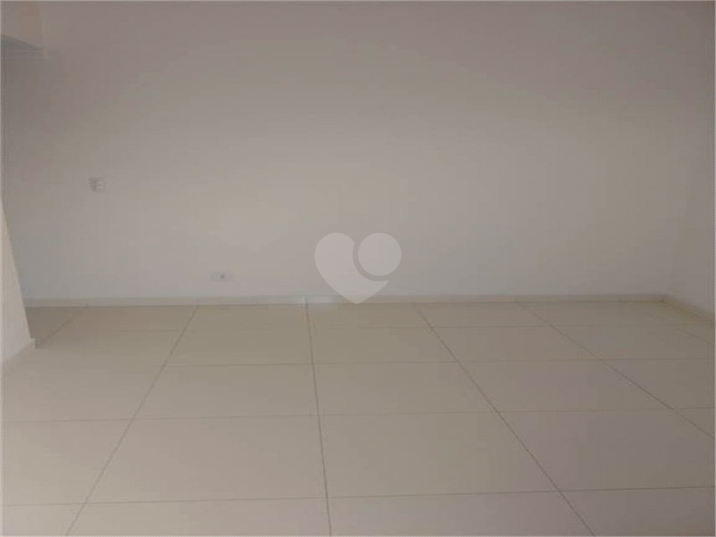 Venda Apartamento Praia Grande Tupi REO376420 16