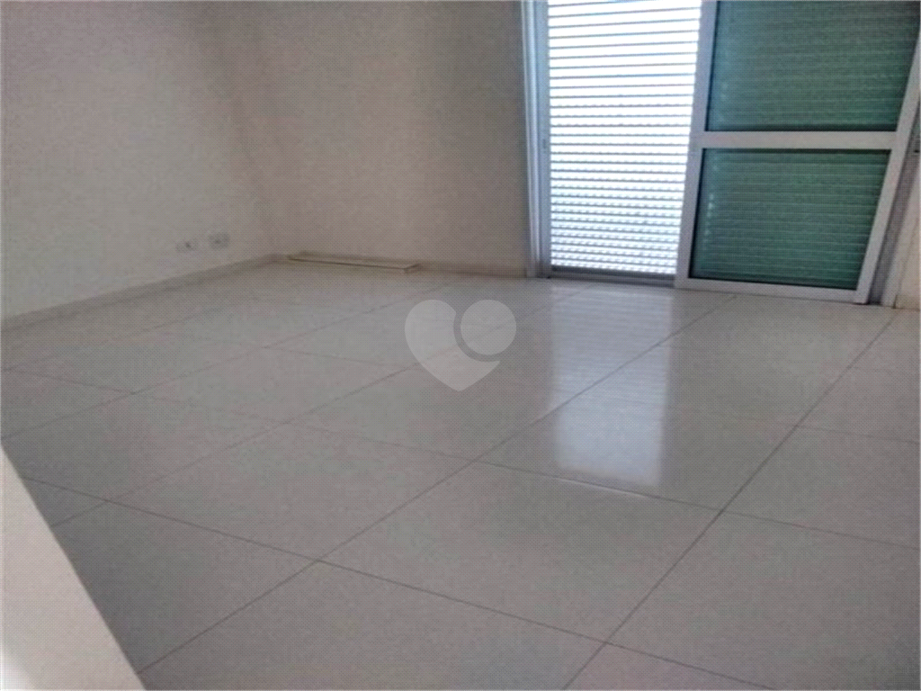 Venda Apartamento Praia Grande Tupi REO376420 15