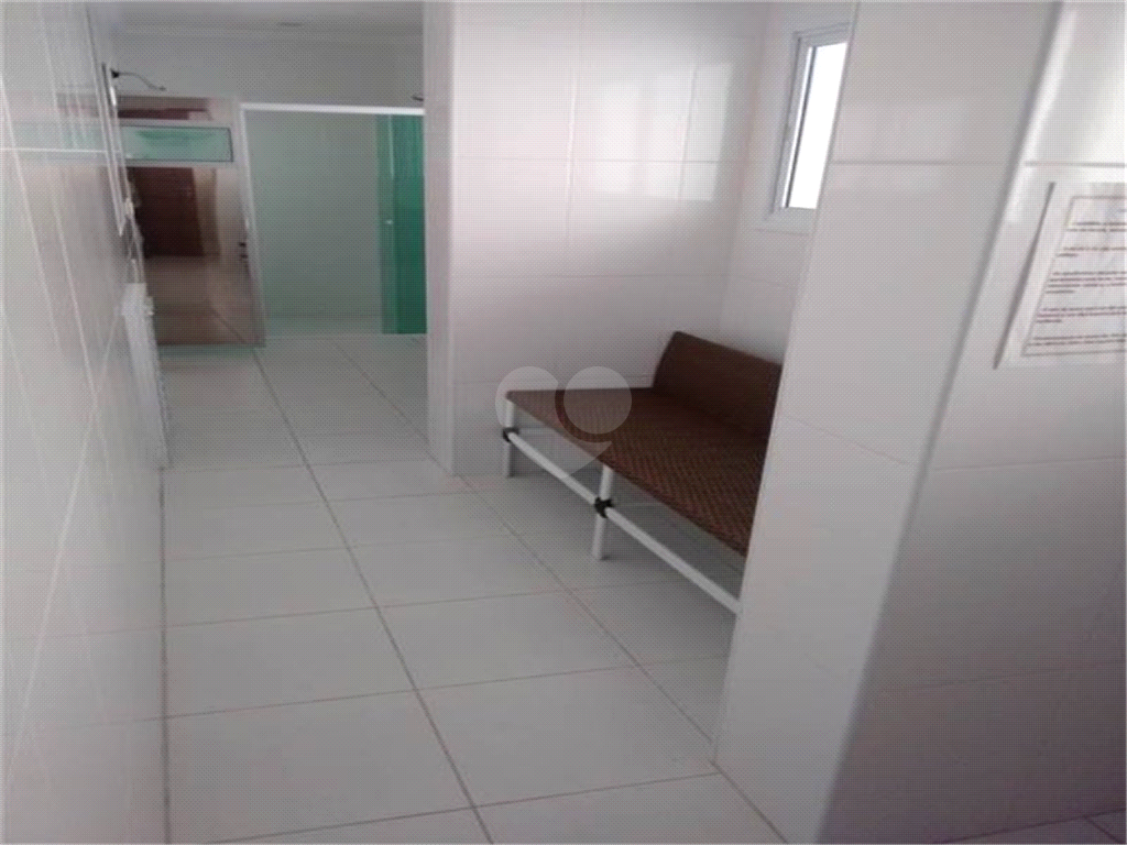 Venda Apartamento Praia Grande Tupi REO376420 44