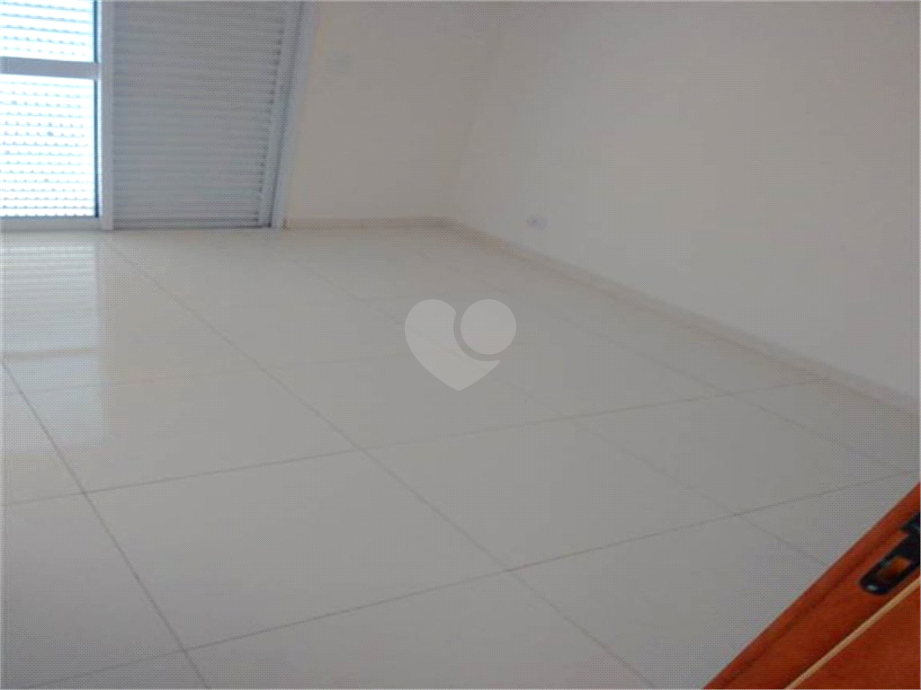 Venda Apartamento Praia Grande Tupi REO376420 14