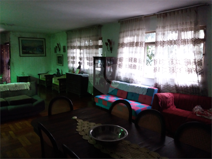 Foto REO37645