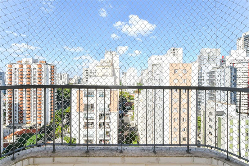 Foto REO376472