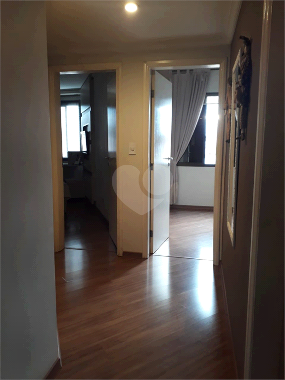 Venda Apartamento Sorocaba Vila Augusta REO376572 20