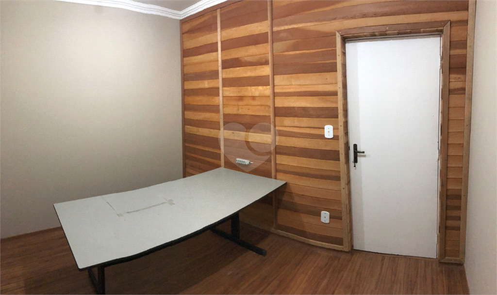 Venda Sobrado São Paulo Jardim Vila Formosa REO376583 5